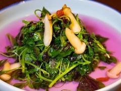 -古北烤鸭王I古北水镇景区店