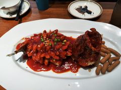 -王记姚家味·地道苏帮菜(凤凰街店)
