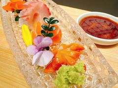 -小十Omakase(地王大厦店)