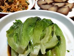 -金掌勺·锅包肉(广渠门店)