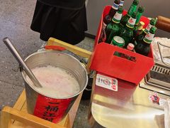 -遇西祠·海鲜烧烤(总店)