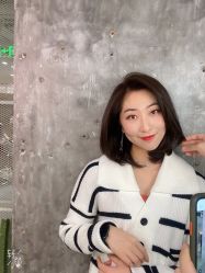 -悠巷形象设计