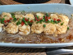 -蜜桃餐厅·伴山(湖滨商业街店)