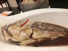 -亢龙太子酒轩(东湖店)