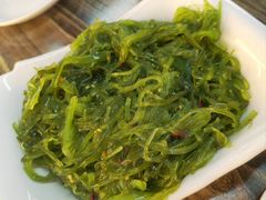 -老王头饺子(孟家店)