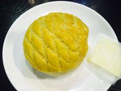 -港味仙(龙盛国际商业广场店)