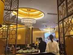 -二刀潮牛(重庆光环购物公园店)