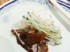 -满园春饼(宜昌万达店)