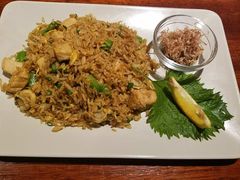 -卡朋厨房(289艺术园区店)