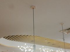 -菊上料理(蜀山银泰百货店)