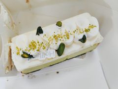 香柠开心果巴斯克-好利来(永定路店)