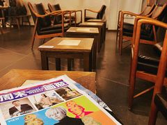 -去茶山(新光里店)
