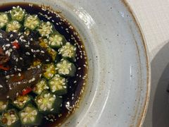 -小天厨民间菜馆(深圳街店)