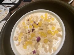 -辛香汇(飞洲店)