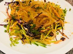 -映像徐州(滨湖店)