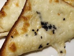 -火炉旺烤肉啤酒屋(沈北创始店)