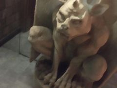 -逃脱反斗城沉浸剧情密室(北京路店)