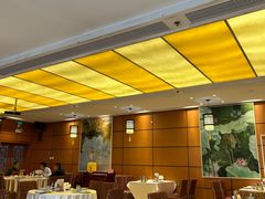 -湖北味道(湖北大厦店)