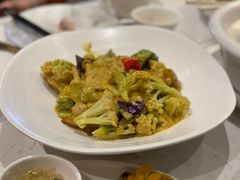 -闻见中国海南菜(K11店)