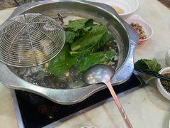 -潮悦牛肉火锅城(水贝店)