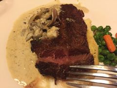 -G+KITCHEN(龙湖狮山天街店)