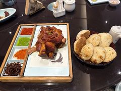 -紫泥369粗粮季(鼓楼店)