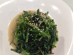 -丝宴·凤城印象·西北特色菜(彩虹湾店)