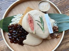 -半勺舒舒(太乙店)