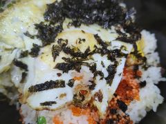 -家族食馆(恒昊小区店)