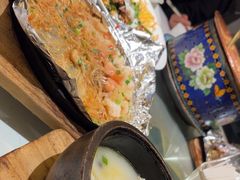 -大蓉和(一品天下店)