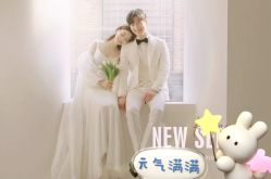 -艺匠摄影ARTIZ STUDIO(南京店)