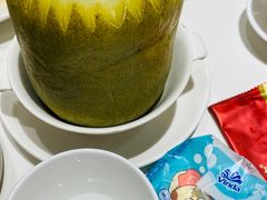 -東海海鲜酒家(中信广场店)