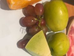 -焰江山·海鲜牛排烤肉自助(环形中心店)