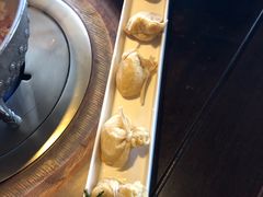 -鼎王麻辣锅(七贤店)