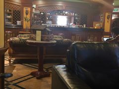 -雪茄客PURAVIDA俱乐部(上海店)