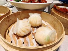 -陶兰居·香港饭店·海鲜大排档(圆融时代广场店)