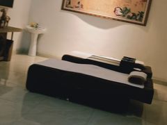 -木子塘汗蒸生活馆(财富港店)