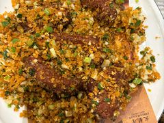 -火龙堂·风味民间菜(文一路店)