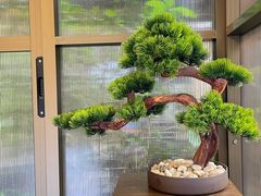 -丰味馆(雅景街店)