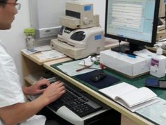 -上海市长宁区天山中医医院