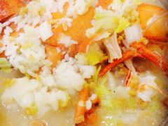 吉友粥底火锅-吉友粥底火锅(方斜路店)