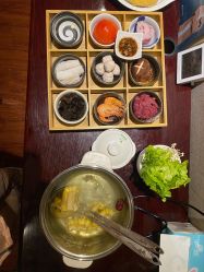 -星妈汇国际月子中心(龙珠店)
