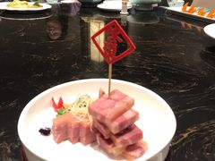 -童福兴·南京菜(老门东店)