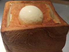 -绿茶餐厅(龙湖杭州金沙天街店)