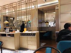 -江湖情酸菜鱼(万菱汇店)
