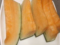 -海底捞火锅(高新万达店)
