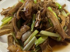 -五夫镇朱子家宴