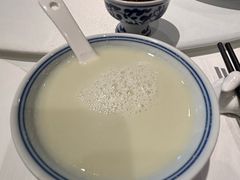 -四季民福烤鸭店(通州马驹桥店)
