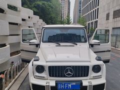 -北京康莱德酒店