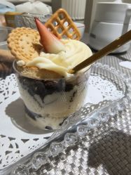 -皇家月府月子中心(沈阳店)